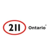 Emergency Management Lead