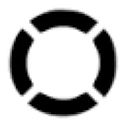 Logo for job Senior Manager, Organizational Performance