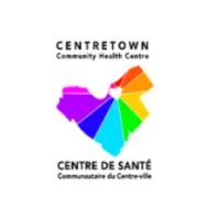 Logo for job Board Member