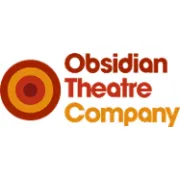 Logo for job Managing Director