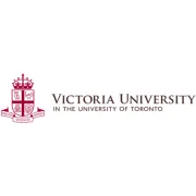 Logo for job Executive Director, Alumni Affairs & Advancement