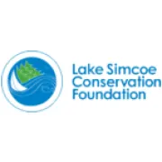 Logo for job Executive Director, Lake Simcoe Conservation Foundation