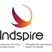 Logo for job Director, Research & Impact