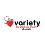 Vice President, Finance