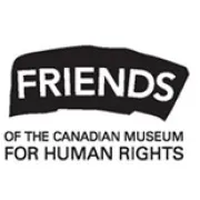 Logo for job Prospect Research and Database Manager