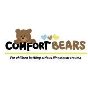 Logo for job Board of Director - Volunteer