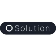 Senior Content Manager - Volunteer Senior Content Manager - Volunteer