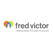 Logo for job Request for Proposals-Relocation Support Coordinator- Consultancy Services