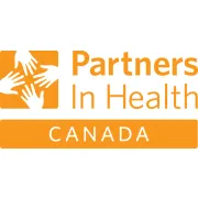 Philanthropy Officer Philanthropy Officer