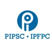 Logo for job Education Officer – Labour Education & Instructional Design  /Agent·e de formation – formation syndicale et conception pédagogique