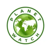Logo for job Fundraiser – Crowdfunding Specialist