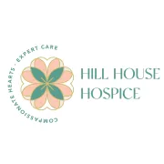 Logo for job Music Therapist