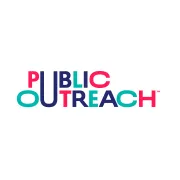 Fundraising Administrator | Toronto, In-Office