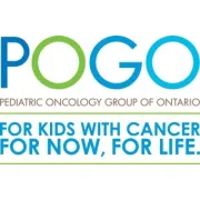 Logo for job Development Officer