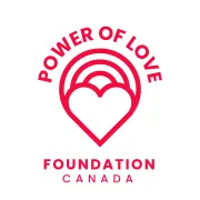 Logo for job Program Facilitator 