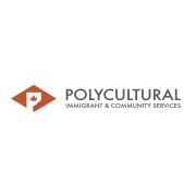 Logo for job Engagement and Retention Specialist