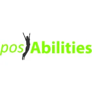 Logo for job Communications Specialist