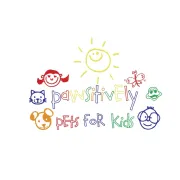 Logo for job Manager of Recreation/Education Programs