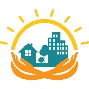 Logo for job Family Physician