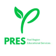 Logo for job PRES Brand Ambassador