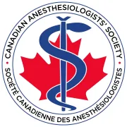 Logo for job Director of Finance and Administration