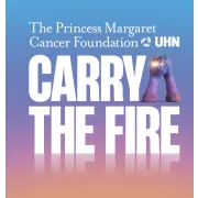 Logo for job Volunteer for Princess Margaret Road Hockey 2026