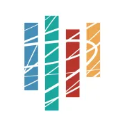 Logo for job Bingo Volunteers- Support Team