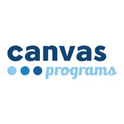 Logo for job Board Member