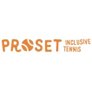 Head Tennis Adaptive Program  Coordinator