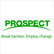 Logo for job Volunteer Peer Mentor