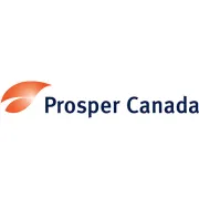 Logo for job Senior Manager, Service Innovation and Inclusion Frontline Program Department