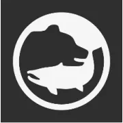 Logo for job Fundraising and Marketing Manager