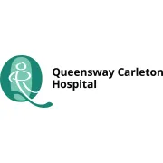 Board of Directors Board of Directors