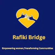 Logo for job Event Volunteers