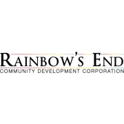 Logo for job Rainbow's End - Board of Directors