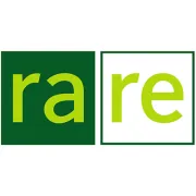 Logo for job Manager of Finance & Administration