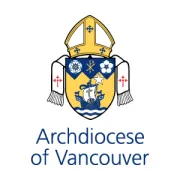 Logo for job Senior Planned Giving Officer