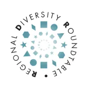 Logo for job ELT Coordinator