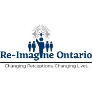 Logo for job Part-Time Executive Director (Volunteer)