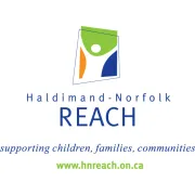 Logo for job Child and Youth Therapy and Groups Services Manager
