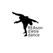 Logo for job Charitable dance company looking for new treasurer