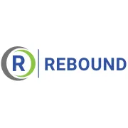 Logo for job Skills & Wellbeing Practitioner, Youth Wellness Hub Ontario - Northumberland