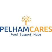 Logo for job VOLUNTEER BOARD MEMBER -PELHAM CARES