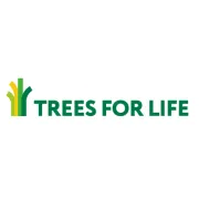 Logo for job Director of Corporate Partnerships