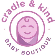 Logo for job Donation Centre Coordinator