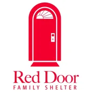 Logo for job Program Manager