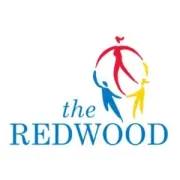 Logo for job Canada Summer Jobs - Please Read for Job Titles