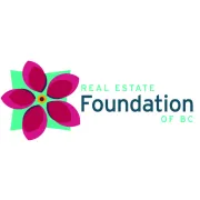 Logo for job Administrative Coordinator