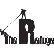 Logo for job Director of Housing Services