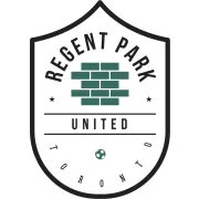Logo for job Volunteer Bookkeeper | Regent Park United Soccer Club - Toronto